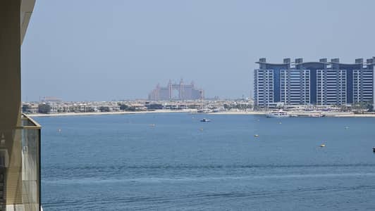 迪拜港， 迪拜 1 卧室公寓待售 - 位于迪拜港，艾玛尔海滨社区，碧海蓝天塔楼，碧海蓝天1号塔楼 1 卧室的公寓 3999999 AED - 11019460
