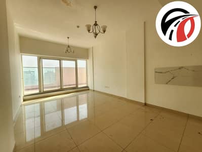 3 Bedroom Apartment for Rent in Al Nahda (Dubai), Dubai - 20250616_152351. jpg