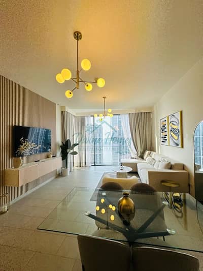 2 Bedroom Apartment for Sale in Dubai Creek Harbour, Dubai - WhatsApp Image 2025-06-23 at 00.46. 52 (1). jpeg