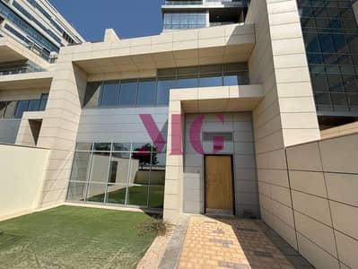 2 Bedroom Townhouse for Rent in Al Raha Beach, Abu Dhabi - WhatsApp Image 2025-06-23 at 12.33. 56 PM (1). jpeg