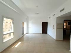 Closed Kitchen | 2 Washrooms | Hot Deal