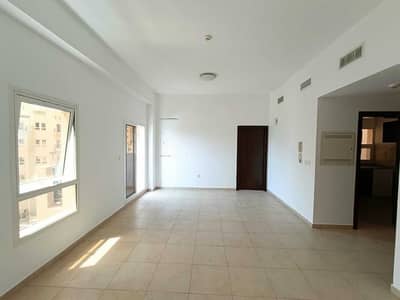 1 Bedroom Flat for Sale in Remraam, Dubai - WhatsApp Image 2025-06-18 at 8.45. 51 PM. jpeg