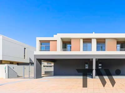 4 Bedroom Villa for Sale in Dubai South, Dubai - pulsebeachfront (24). png