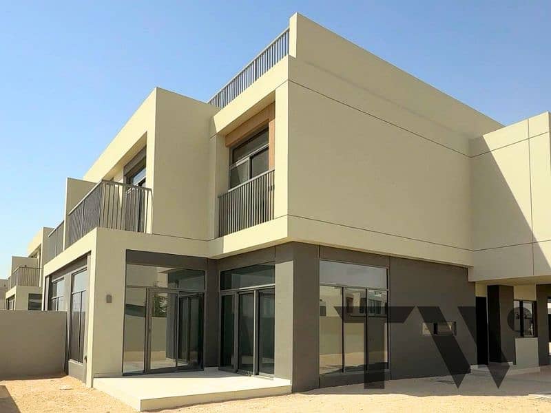 20 pulsebeachfront (22). png
