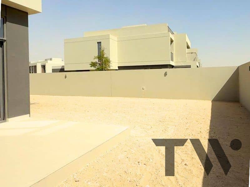 22 pulsebeachfront (25). png
