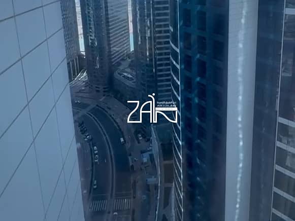 位于阿尔雷姆岛,城市之光社区,C6大厦 的公寓 65000 AED - 12003539 位于阿尔雷姆岛,城市之光社区,C6大厦 的公寓 65000 AED - 12003539
