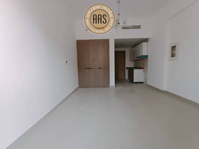 Studio for Rent in International City, Dubai - IMG20250621182247. jpg