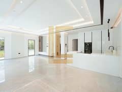 UPGRADED VILLA | PRIVATE POOL | SPACIOUS VILLA