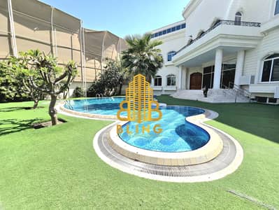 فیلا 6 غرف نوم للايجار في الكرامة، أبوظبي - WhatsApp Image 2025-06-22 at 3.05. 43 PM. jpeg
