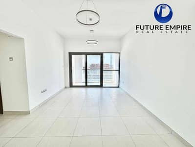 شقة 2 غرفة نوم للايجار في السطوة، دبي - 2bc11598-f984-4b27-accf-08cf660dd2f7. jpg