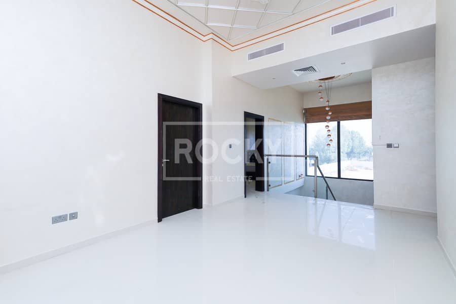 位于达马克山庄,公园别墅,朗维尤别墅区 5 卧室的别墅 400000 AED - 12003580 位于达马克山庄,公园别墅,朗维尤别墅区 5 卧室的别墅 400000 AED - 12003580