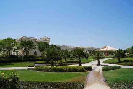 Plot for Sale in Al Furjan, Dubai - 1. jpeg
