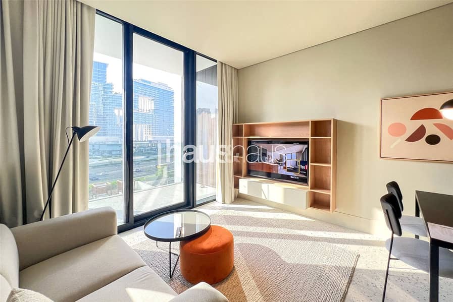 位于商业湾,UPSIDE 1 卧室的公寓 1950000 AED - 12003594 位于商业湾,UPSIDE 1 卧室的公寓 1950000 AED - 12003594