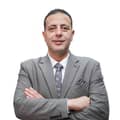Wael Ali Maein Ali