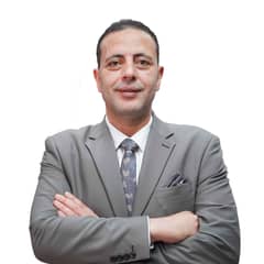 Wael Ali Maein Ali