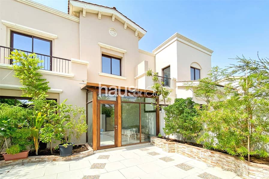 Вилла в Реем,Мира,Мира 4, 3 cпальни, 3700000 AED - 12003596 Вилла в Реем,Мира,Мира 4, 3 cпальни, 3700000 AED - 12003596