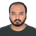 Taimoor Azhar