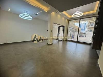 4 Bedroom Villa for Rent in Jumeirah Village Circle (JVC), Dubai - 9c00a765-d736-11ef-9023-5ecd83374215. jpg