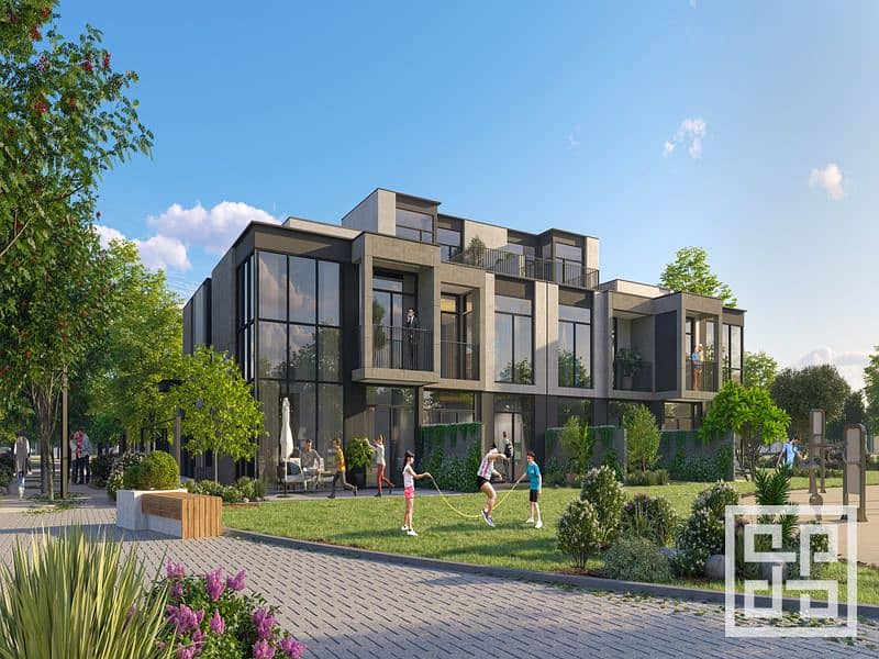MUDON AL RANIM 5-EXT-01-APRIL-2023. jpg MUDON AL RANIM 5-EXT-01-APRIL-2023. jpg