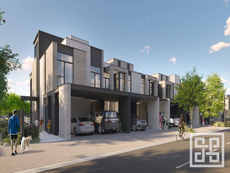 5 MUDON AL RANIM 5-EXT-05-APRIL-2023. jpg