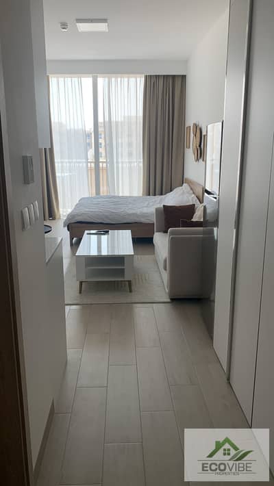 Studio for Rent in Jumeirah Village Circle (JVC), Dubai - 754b664f-a899-44b2-a9f3-7833d5a112f1. jpg