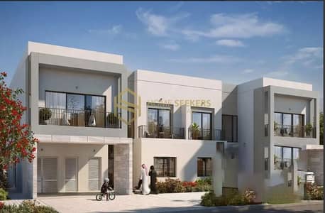 4 Bedroom Villa for Sale in Yas Island, Abu Dhabi - Capture copy. png