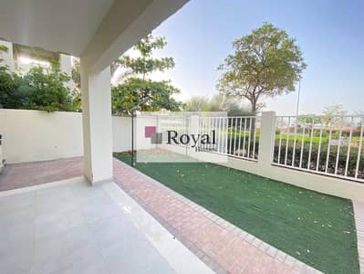 3 Bedroom Townhouse for Rent in Mina Al Arab, Ras Al Khaimah - WhatsApp Image 2025-06-13 at 14.45. 16_0b1d12f5. jpg