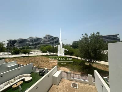 达马克山庄， 迪拜 3 卧室联排别墅待售 - WhatsApp Image 2025-06-23 at 12.52. 26 (2). jpeg