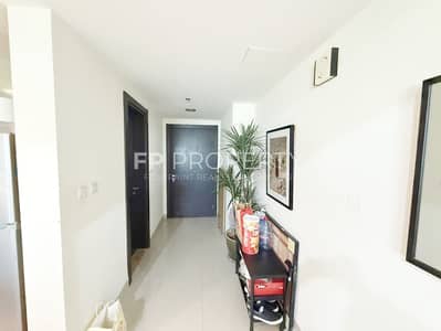 1 Спальня Апартамент Продажа в Дубай Спортс Сити, Дубай - WhatsApp Image 2025-05-20 at 9.58. 16 AM. jpg