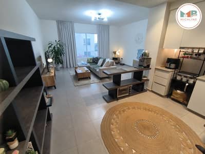2 Cпальни Апартамент Продажа в Дубай Саут, Дубай - IMG-20250623-WA0030. jpg