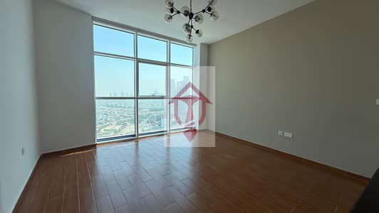 Studio for Sale in Jumeirah Village Triangle (JVT), Dubai - IMG-20250621-WA0015. jpg