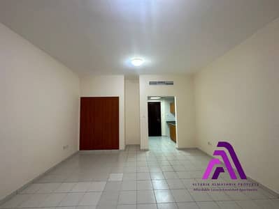 Studio for Rent in International City, Dubai - WhatsApp Image 2025-06-21 at 12.38. 43 PM (1). jpeg
