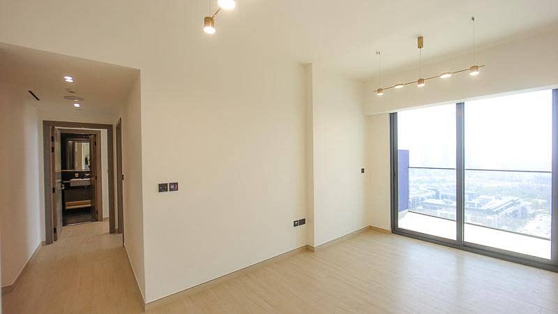 3 IMG-20250622-WA0034. jpg
