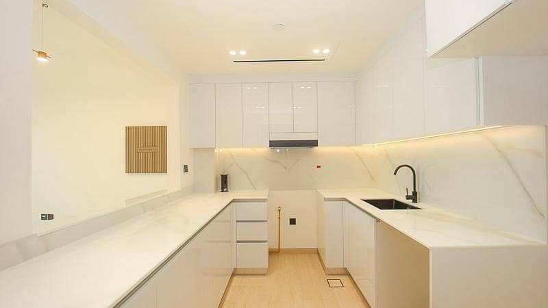 5 IMG-20250622-WA0030. jpg
