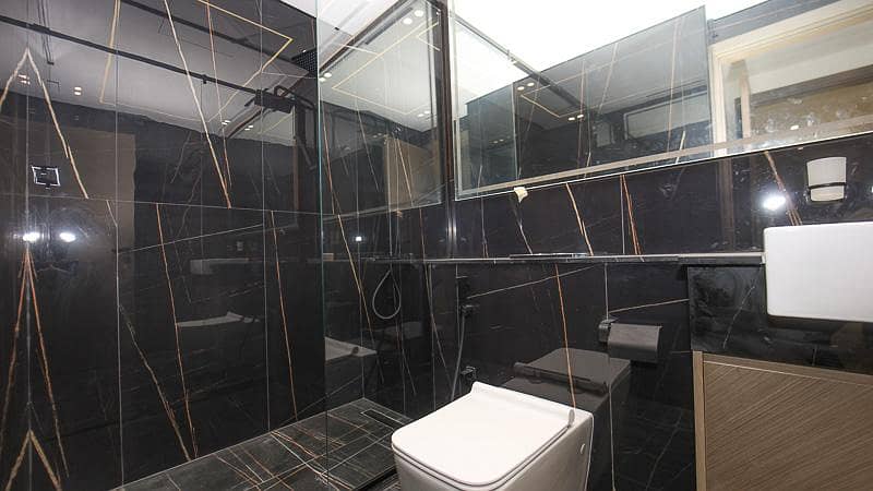 8 IMG-20250622-WA0032. jpg