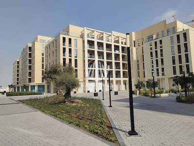 1 Спальня Апартаменты Продажа в Мувайле, Шарджа - 8eb1d62ea0b55ffe65627ff8a76494345ae795d4. jpg