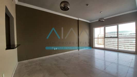 1 Спальня Апартаменты в аренду в Дубай Силикон Оазис, Дубай - WhatsApp Image 2024-02-20 at 3.18. 46 PM (1). jpeg