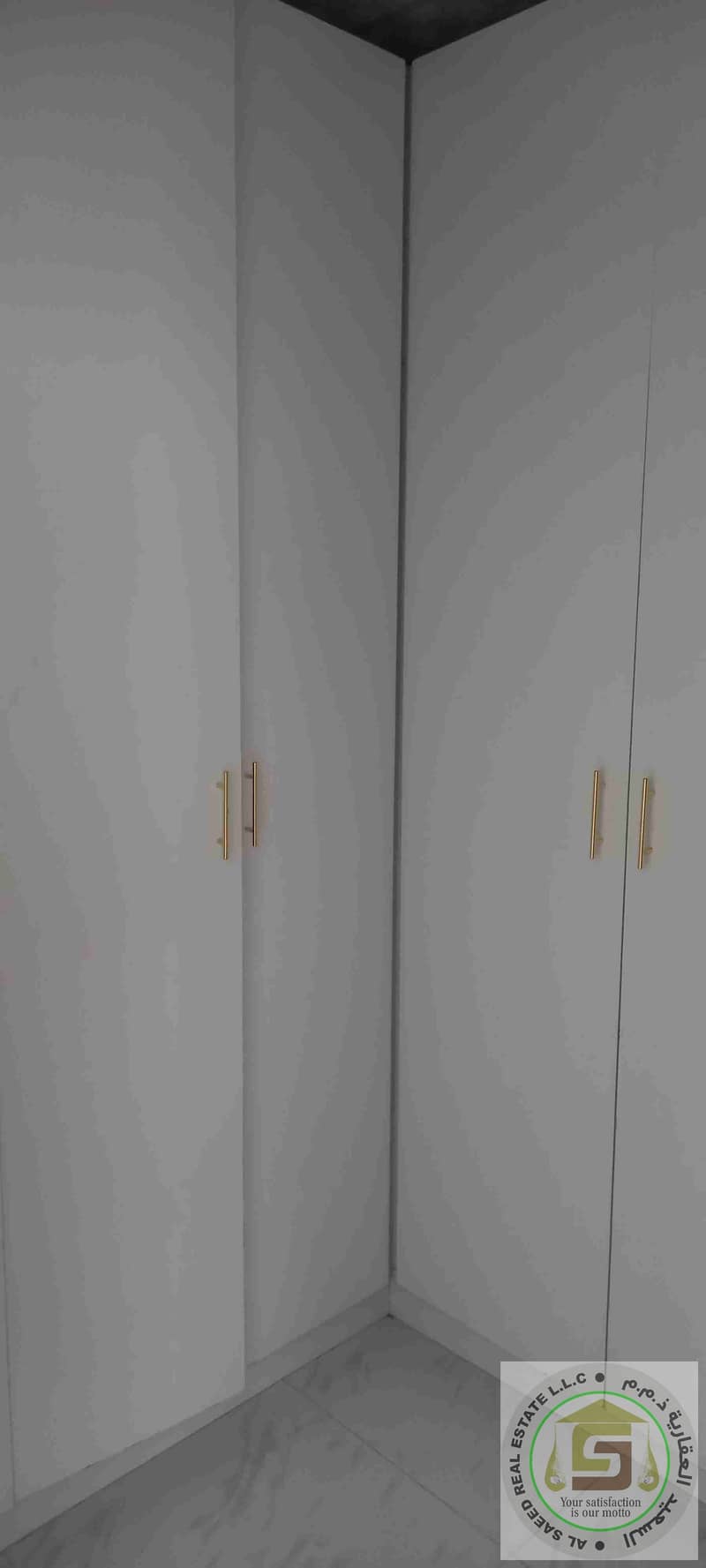 18 1000151256. heic