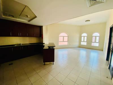 شقة 1 غرفة نوم للبيع في ديسكفري جاردنز، دبي - IMG-20250417-WA0041. jpg
