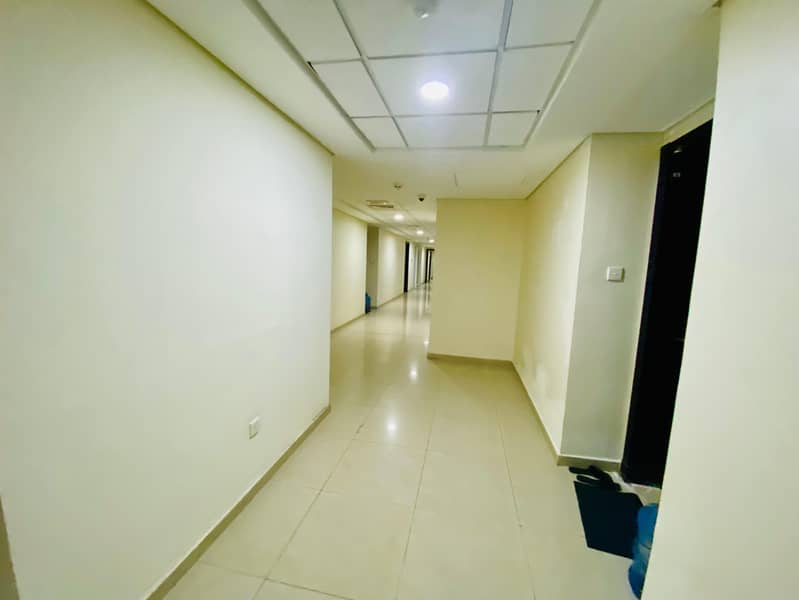 4 IMG-20250417-WA0032. jpg
