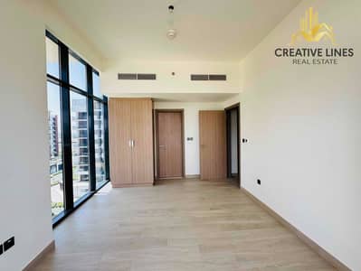 2 Bedroom Flat for Rent in Meydan City, Dubai - IMG_4408. jpg 2 Bedroom Flat for Rent in Meydan City, Dubai - IMG_4408. jpg