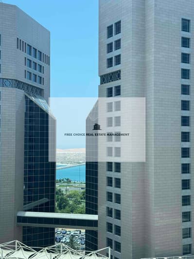 3 Bedroom Apartment for Rent in Sheikh Khalifa Bin Zayed Street, Abu Dhabi - IMG_3643. jpg