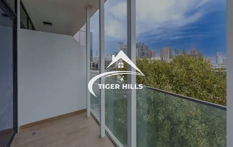 Studio for Sale in Al Maryah Island, Abu Dhabi - WhatsApp Image 2025-06-23 at 07.16. 30_24380515. jpg