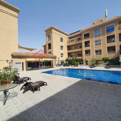 Studio for Sale in Jumeirah Village Circle (JVC), Dubai - WhatsApp Image 2025-06-23 at 10.54. 14 AM. jpeg