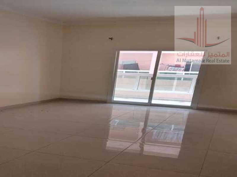 3 صورة واتساب بتاريخ 2025-06-23 في 12.10. 30_a66ac809. jpg