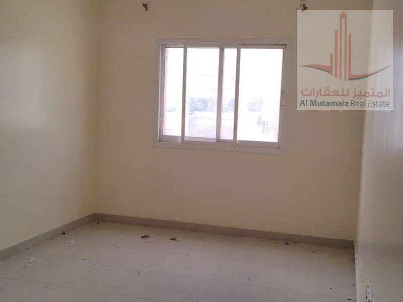 5 صورة واتساب بتاريخ 2025-06-23 في 12.10. 30_2a2278fc. jpg
