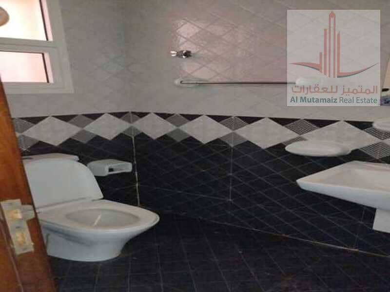 6 صورة واتساب بتاريخ 2025-06-23 في 12.10. 30_2f7d6288. jpg