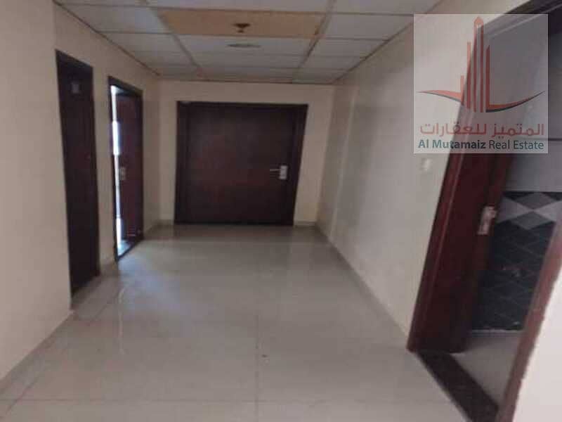 7 صورة واتساب بتاريخ 2025-06-23 في 12.10. 30_6a376366. jpg