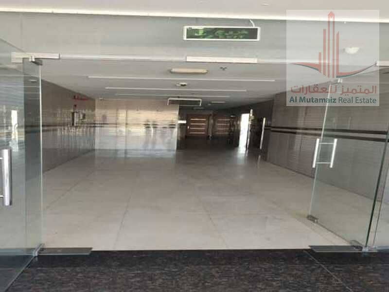 8 صورة واتساب بتاريخ 2025-06-23 في 12.10. 30_6d3f14ff. jpg