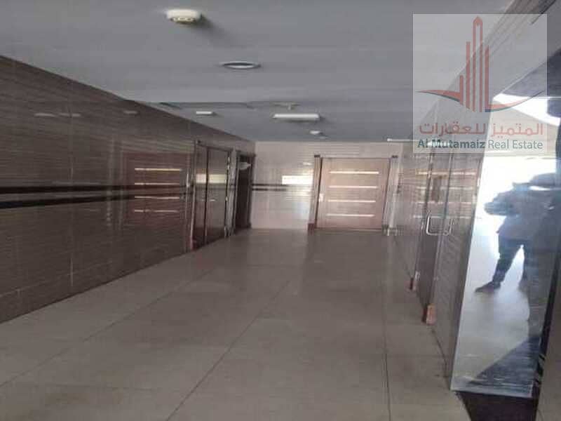 10 صورة واتساب بتاريخ 2025-06-23 في 12.10. 30_43876fe4. jpg